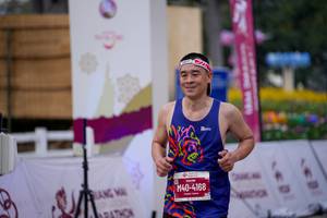 BIB: 
                            <button type="button" onclick="openModal(27888198)" class="btn btn-primary btn-sm float-right btn-popup" data-toggle="modal" data-target=".modal-high-quality">
                        <i class="fas fa-shopping-cart"></i> Add to Cart
                    </button>
                                            <button type="button" onclick="isThisMe(27888198, true)" class="btn btn-success btn-sm float-right btn-popup btn-isme hidden" data-toggle="tooltip" data-placement="bottom" title="นี่คือรูปของคุณใช่ไหม คลิกที่นี่เพื่อเอาเข้าอัลบั้ม">
                        <i class="fas fa-plus"></i> Add to album
                    </button>
                    <button type="button" onclick="isThisMe(27888198, false)" class="btn btn-warning btn-sm float-right btn-popup btn-isnotme hidden">
                        <i class="fas fa-ban"></i> Remove from album
                    </button>